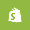 Shopify